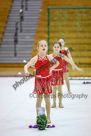 Kutztown MS Twirlers_260425_Souderton HS-ms01942