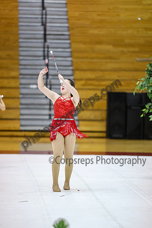 Kutztown MS Twirlers_260425_Souderton HS-ms01957