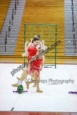 Kutztown MS Twirlers_260425_Souderton HS-ms01953