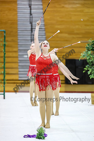 Kutztown MS Twirlers_260425_Souderton HS-ms01947