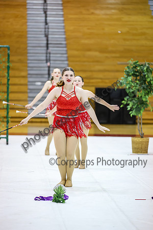 Kutztown MS Twirlers_260425_Souderton HS-ms01946