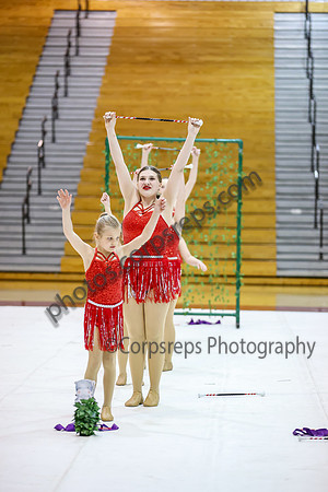 Kutztown MS Twirlers_260425_Souderton HS-ms01952