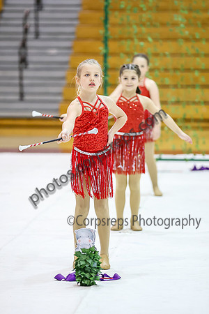 Kutztown MS Twirlers_260425_Souderton HS-ms01944