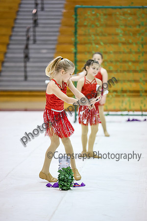 Kutztown MS Twirlers_260425_Souderton HS-ms01945