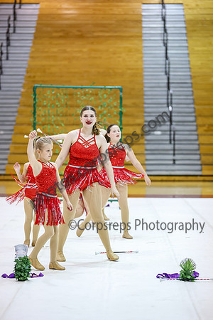Kutztown MS Twirlers_260425_Souderton HS-ms01951