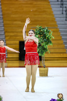 Kutztown MS Twirlers_260425_Souderton HS-ms01922