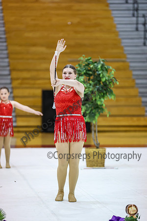Kutztown MS Twirlers_260425_Souderton HS-ms01922