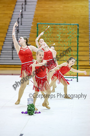 Kutztown MS Twirlers_260425_Souderton HS-ms01936