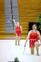 Kutztown MS Twirlers_260425_Souderton HS-ms01923