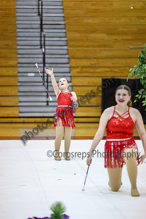 Kutztown MS Twirlers_260425_Souderton HS-ms01923
