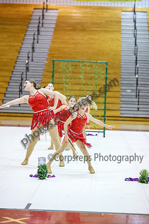 Kutztown MS Twirlers_260425_Souderton HS-ms01937