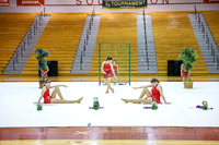 Kutztown MS Twirlers_260425_Souderton HS-ms01909