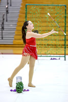 Kutztown MS Twirlers_260425_Souderton HS-ms01920