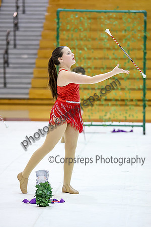 Kutztown MS Twirlers_260425_Souderton HS-ms01920
