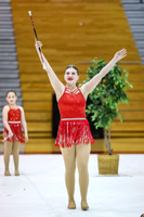 Kutztown MS Twirlers_260425_Souderton HS-ms01921