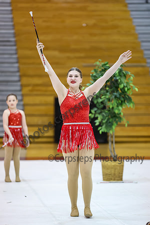 Kutztown MS Twirlers_260425_Souderton HS-ms01921