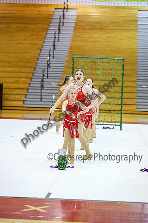 Kutztown MS Twirlers_260425_Souderton HS-ms01935
