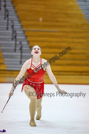 Kutztown MS Twirlers_260425_Souderton HS-ms01934