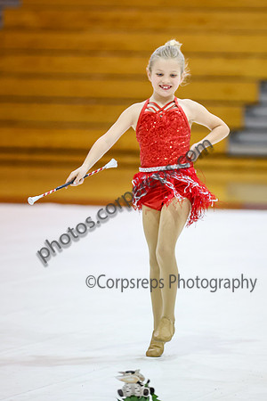 Kutztown MS Twirlers_260425_Souderton HS-ms01930