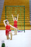 Kutztown MS Twirlers_260425_Souderton HS-ms01924