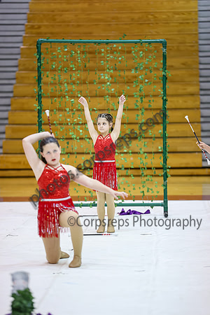 Kutztown MS Twirlers_260425_Souderton HS-ms01924