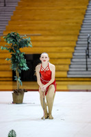 Kutztown MS Twirlers_260425_Souderton HS-ms01918