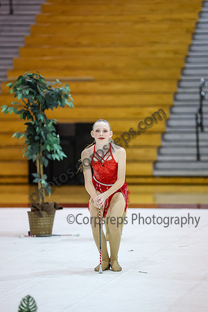 Kutztown MS Twirlers_260425_Souderton HS-ms01918
