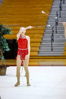 Kutztown MS Twirlers_260425_Souderton HS-ms01919