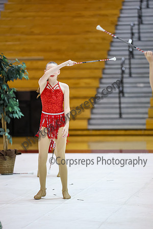Kutztown MS Twirlers_260425_Souderton HS-ms01919