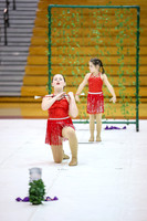 Kutztown MS Twirlers_260425_Souderton HS-ms01925