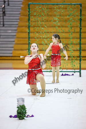 Kutztown MS Twirlers_260425_Souderton HS-ms01925