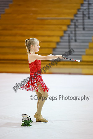 Kutztown MS Twirlers_260425_Souderton HS-ms01931