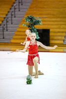 Kutztown MS Twirlers_260425_Souderton HS-ms01927