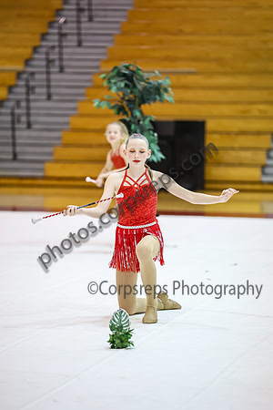 Kutztown MS Twirlers_260425_Souderton HS-ms01927