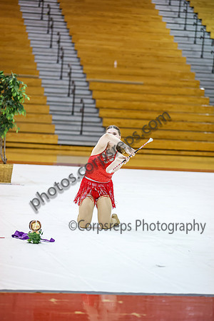 Kutztown MS Twirlers_260425_Souderton HS-ms01933