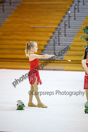Kutztown MS Twirlers_260425_Souderton HS-ms01932