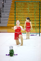 Kutztown MS Twirlers_260425_Souderton HS-ms01926