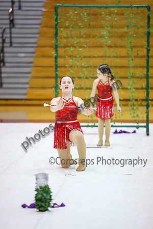 Kutztown MS Twirlers_260425_Souderton HS-ms01926