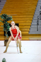 Kutztown MS Twirlers_260425_Souderton HS-ms01917