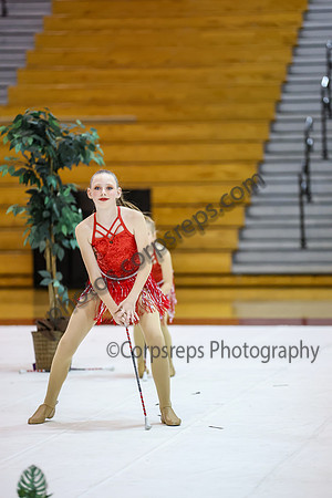 Kutztown MS Twirlers_260425_Souderton HS-ms01917