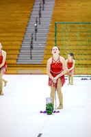 Kutztown MS Twirlers_260425_Souderton HS-ms01916