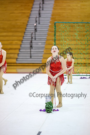 Kutztown MS Twirlers_260425_Souderton HS-ms01916