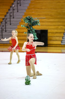 Kutztown MS Twirlers_260425_Souderton HS-ms01928