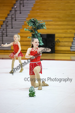 Kutztown MS Twirlers_260425_Souderton HS-ms01928