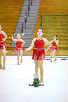 Kutztown MS Twirlers_260425_Souderton HS-ms01914