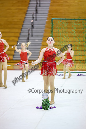 Kutztown MS Twirlers_260425_Souderton HS-ms01914