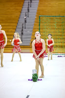 Kutztown MS Twirlers_260425_Souderton HS-ms01915
