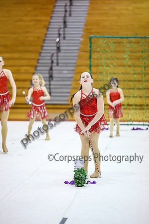 Kutztown MS Twirlers_260425_Souderton HS-ms01915