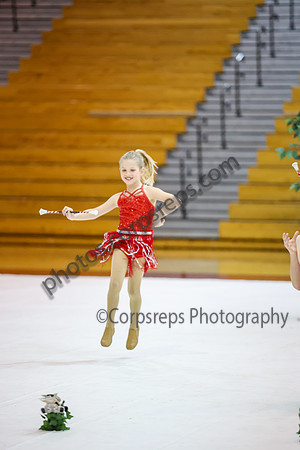 Kutztown MS Twirlers_260425_Souderton HS-ms01929