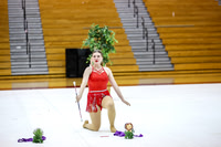 Kutztown MS Twirlers_260425_Souderton HS-ms01911